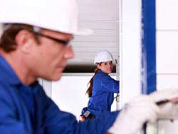 Garage Door Repair Temecula