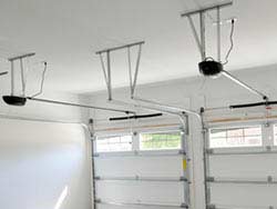 Garage Door Repair Temecula